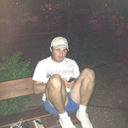 ���������� �������, ���� ������� Bacho, 43 ����, ������������ ��� ������, ����� � ���������, c�������� ���������