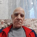  ,   , 68 ,   ,   , c 