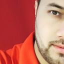 ���������� �����-���������, ���� ������� �����, 35 ���, ������������ ��� ������, ����� � ���������, c�������� ���������