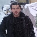  ,   Mirzohid, 35 ,   ,   