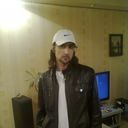 ���������� �����-���������, ���� ������� ����, 39 ���, ������������ ��� ������, ���������