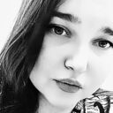 ���������� ���������, ���� ������� ������, 32 ����, ������������ ��� ������, ����� � ���������, ���������