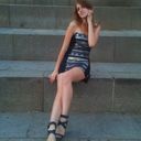 ���������� ����, ���� ������� Ekaterina, 30 ���, ������������ ��� ������