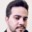  ,   Cledson, 28 ,   ,   