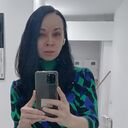  ,   , 42 ,     , c 