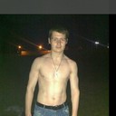 ���������� �������, ���� ������� �������, 33 ����, ������������ ��� ����� � ���������, c�������� ���������