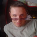 ���������� ��������, ���� ������� �������, 50 ���, ������������ ��� ����� � ���������, c�������� ���������