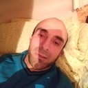  ,   Odiljon, 42 ,   ,   , c 