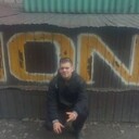 ���������� �������, ���� ������� ����, 31 ���, ������������ ��� ������, ����� � ���������