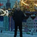 ���������� ���������, ���� ������� Ashauloff, 54 ����, ������������ ��� ������, ����� � ���������, c�������� ���������