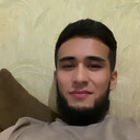 ���������� �����, ���� ������� Kaharman, 31 ���, ������������ ��� ������, ����� � ���������