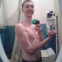 ���������� �����-���������, ���� ������� ������, 37 ���, ������������ ��� ����� � ���������, c�������� ���������