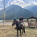 ���������� ������, ���� ������� �����, 29 ���, ������������ ��� ������, ����� � ���������