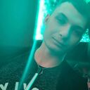 ���������� �������, ���� ����� ������, 25 ���, ������������ ��� ������, ����� � ���������, c�������� ���������, ���������