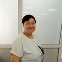 ���������� �������, ���� ������� ���������, 40 ���, ������������ ��� ������, ����� � ���������