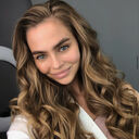 ���������� ������, ���� ������� Kate, 32 ����, ������������ ��� ������, ����� � ���������, c�������� ���������, ���������