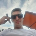  ,   , 23 ,   ,   , 