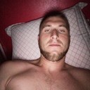  Franois,   Ursu, 34 ,   ,   , c , 