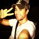 ���������� �������, ���� ������� Shoxrux, 35 ���, ������������ ��� ������, ����� � ���������, c�������� ���������