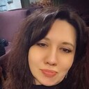 ���������� ����������, ���� ������� �������, 46 ���, ������������ ��� ������, ����� � ���������