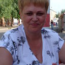  ,   , 65 ,  