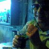  ,   , 42 ,   ,   , c , 