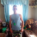  ,   , 30 ,     , c 