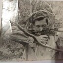  ,   , 62 ,   c 