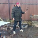 ���������� ���������, ���� ������� Zam, 35 ���, ������������ ��� ������, ����� � ���������