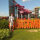 ���������� �����, ���� ������� ������, 39 ���, ������������ ��� ������, ����� � ���������, c�������� ���������