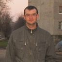  ,   , 42 ,  