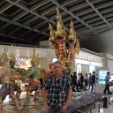   ,   , 49 ,   ,   , c 