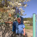  ,   , 64 ,   