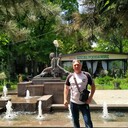 ���������� ������, ���� ������� �������, 47 ���, ������������ ��� ������, ����� � ���������