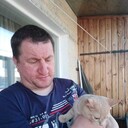 ���������� ������������, ���� ������� ������, 44 ����, ������������ ��� c�������� ���������