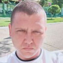  ,   , 41 ,   ,   , c , 