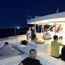  ,   , 31 ,   ,   