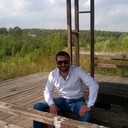 ���������� ������, ���� ������� ����, 40 ���, ������������ ��� ����� � ���������, c�������� ���������