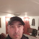 ���������� ������, ���� ������� ���, 35 ���, ������������ ��� ������, ����� � ���������, c�������� ���������