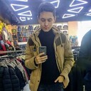 ���������� �������, ���� ������� Vagus, 29 ���, ������������ ��� ������, ����� � ���������, c�������� ���������