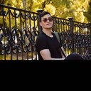 ���������� �����, ���� ������� Abdullah, 28 ���, ������������ ��� ������, ����� � ���������