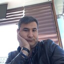  ,   , 38 ,   ,   , c , 
