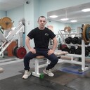  ,   , 37 ,   ,   , 