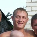 ���������� ���������, ���� ������� ��������, 40 ���, ������������ ��� ����� � ���������, c�������� ���������