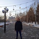 ���������� ���������, ���� ������� �����, 29 ���, ������������ ��� ������, ����� � ���������, c�������� ���������