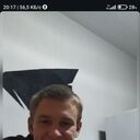  ,   Vlad, 20 ,   ,   