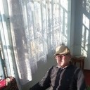  ,   Abdylatip, 73 ,   ,   , c 