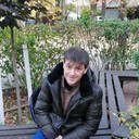 ���������� ������, ���� ������� ������, 51 ���, ������������ ��� ������, ����� � ���������, c�������� ���������