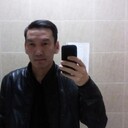  ,   , 43 ,   c 