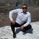  ,   Murat, 41 ,     , c 